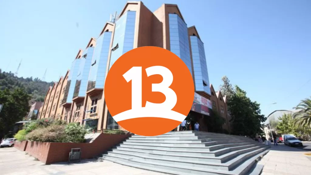 Canal 13 (2)