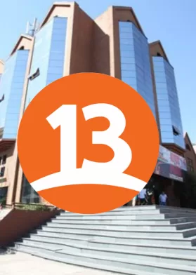 Canal 13 (2)