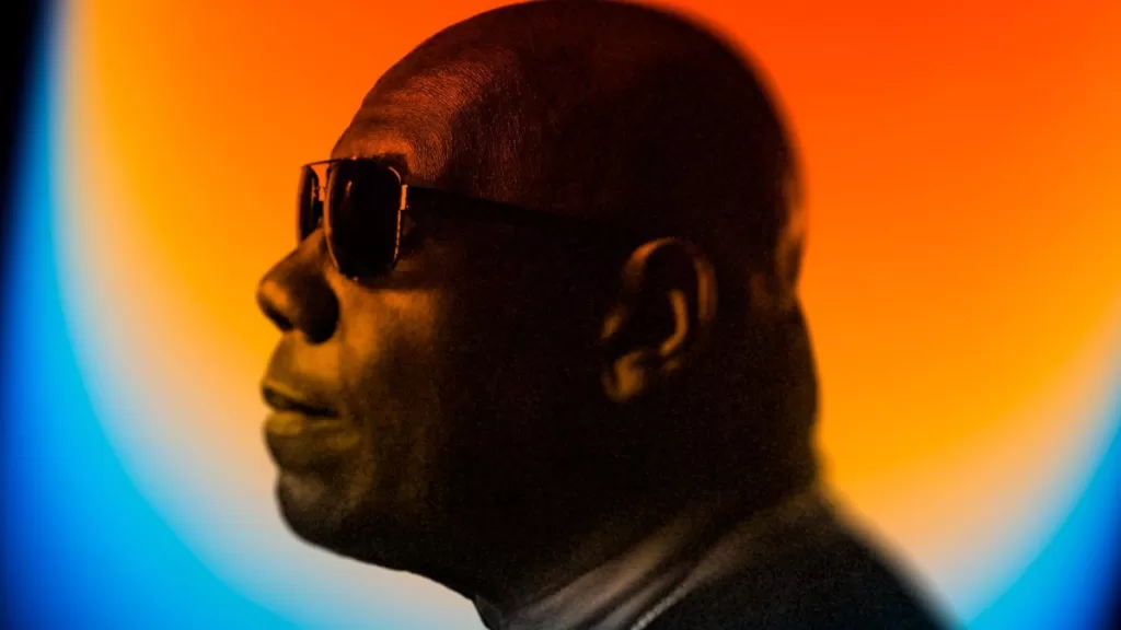 Carl Cox (1)