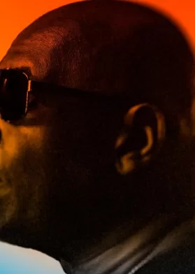 Carl Cox (1)