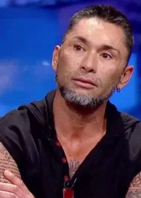 Chino Ríos (1)
