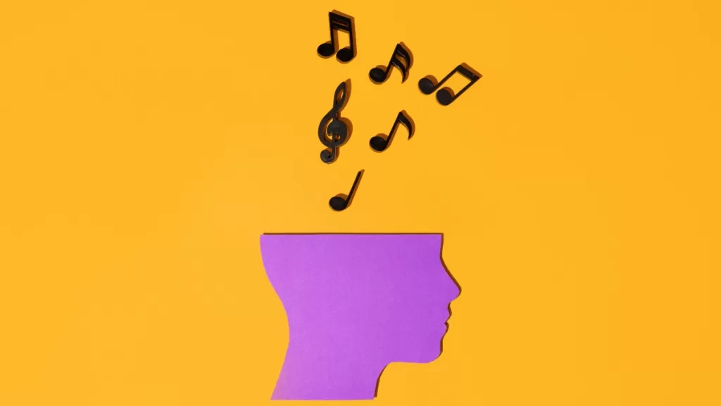 Día Internacional De La Música