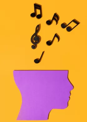 Día Internacional De La Música