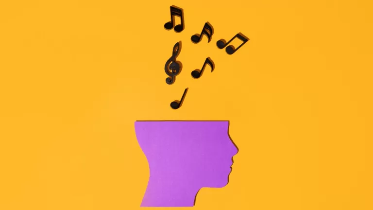 Día Internacional De La Música