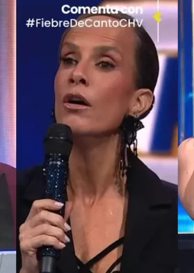 Diana Bolocco (1)
