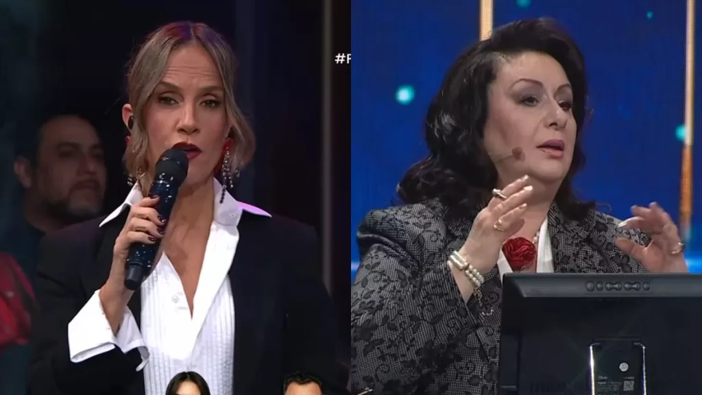 Diana Bolocco (3)