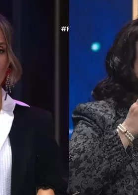 Diana Bolocco (3)