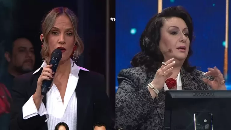 Diana Bolocco (3)