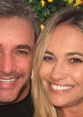 Douglas Y Ana Sol