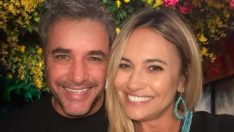Douglas Y Ana Sol