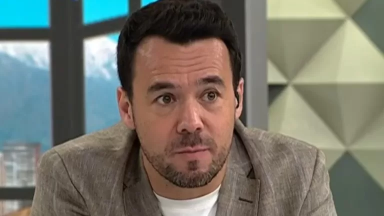 Eduardo De La Iglesia (1)