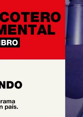 El Chacotero Sentimental