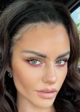 Emilia Dides