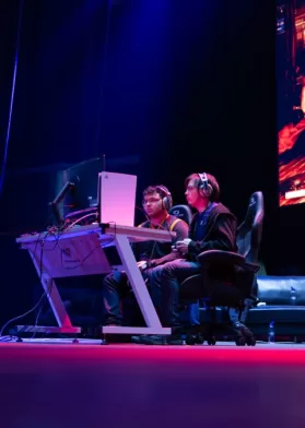 Festigame 2026