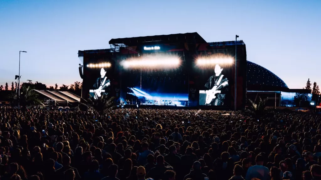 Festival Bamba (2)