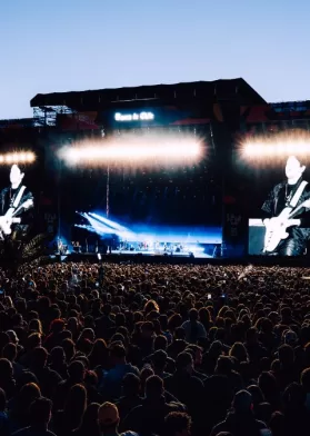 Festival Bamba (2)