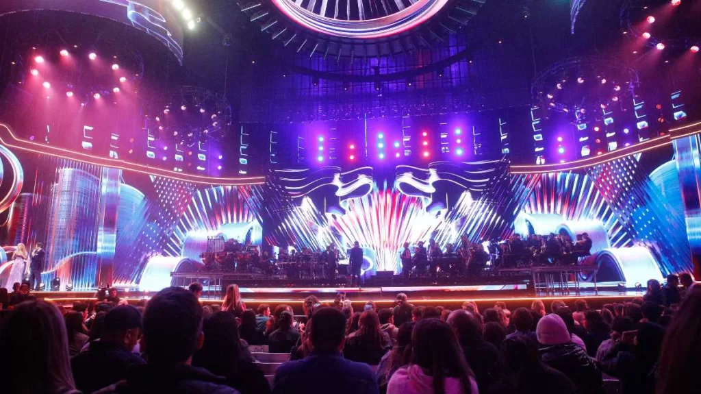 Festival De Viña 2027 (1)