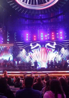 Festival De Viña 2027 (1)