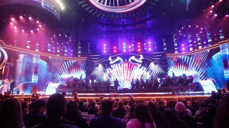 Festival De Viña 2027 (1)