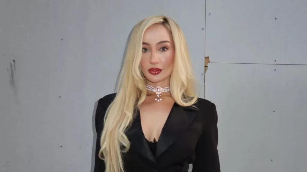 Fran Maira (6)