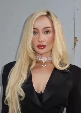 Fran Maira (6)