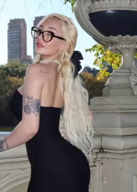 Fran Maira (7)