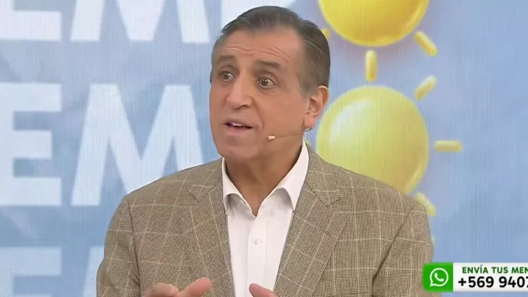Iván Torres