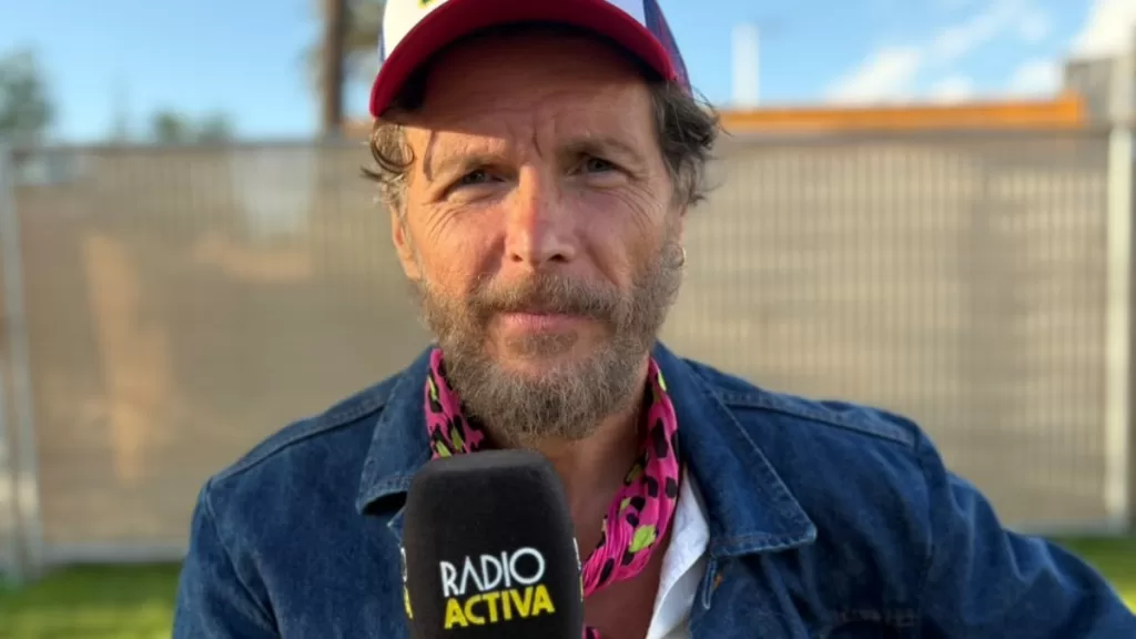 Jovanotti