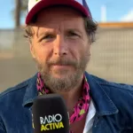 Jovanotti