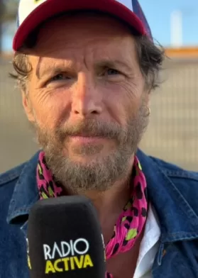 Jovanotti