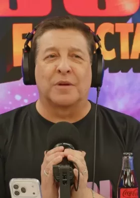 Julio César Rodríguez (4)