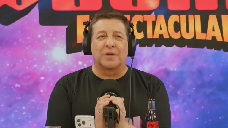 Julio César Rodríguez (4)
