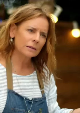 Kathy Salosny (1)