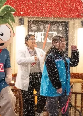 KidZania