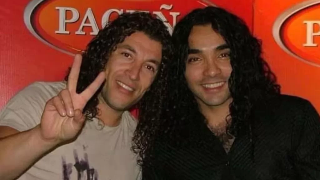 Leo Rey (7)