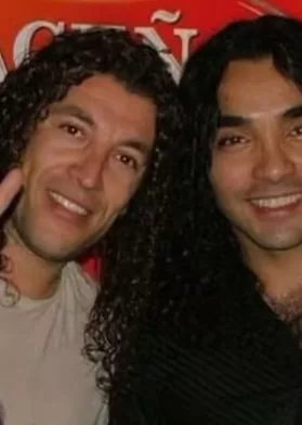 Leo Rey (7)
