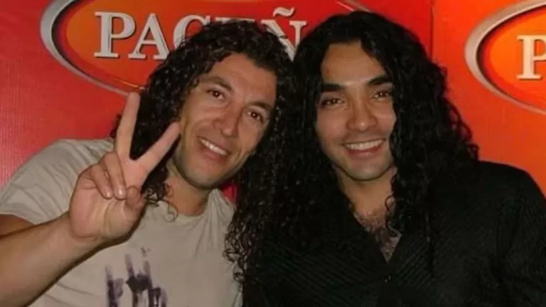 Leo Rey (7)