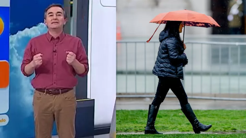 Lluvia Santiago (2)