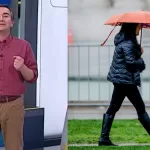 Lluvia Santiago (2)