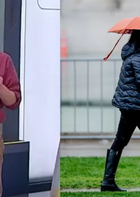 Lluvia Santiago (2)