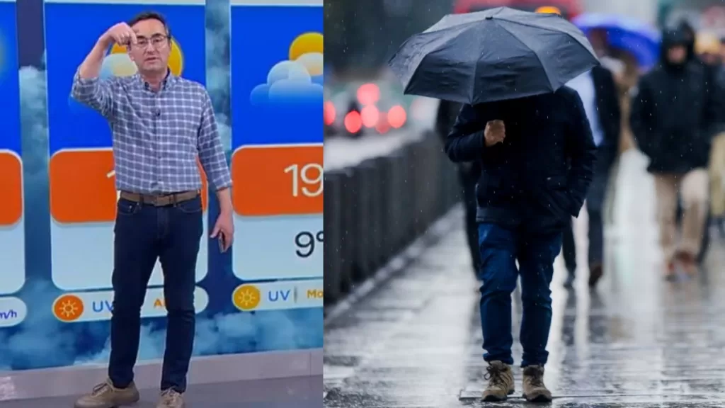 Lluvia Santiago (3)
