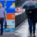 Lluvia Santiago (3)