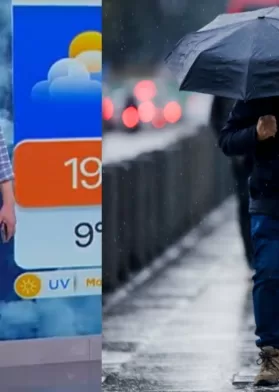 Lluvia Santiago (3)