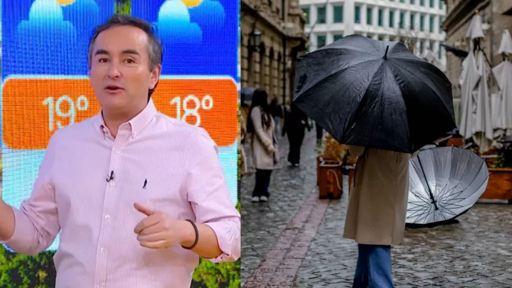 Lluvia Santiago (4)
