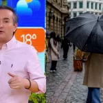Lluvia Santiago (4)
