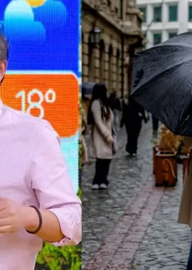 Lluvia Santiago (4)