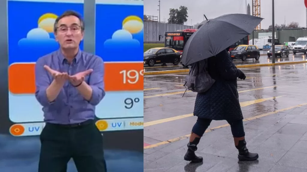 Lluvia Santiago (5)