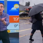 Lluvia Santiago (5)