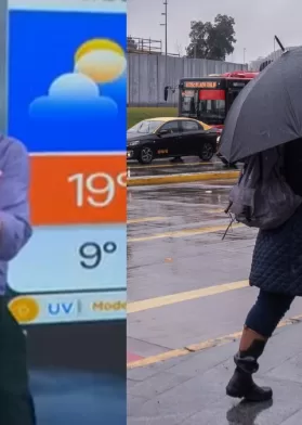Lluvia Santiago (5)
