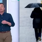 Lluvia En La Región Metropolitana (32)